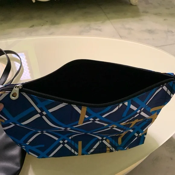 Carpisa Black tote bag - Picture 4 of 8